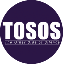 THE OTHER SIDE OF SILENCE TOSOS
